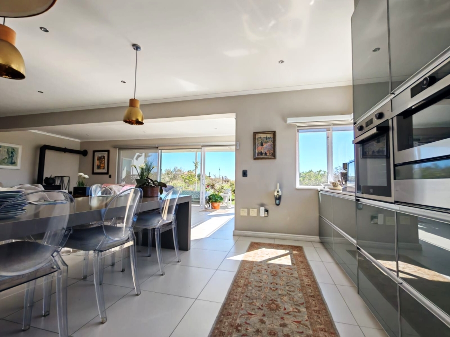 4 Bedroom Property for Sale in Langebaan Country Estate Western Cape